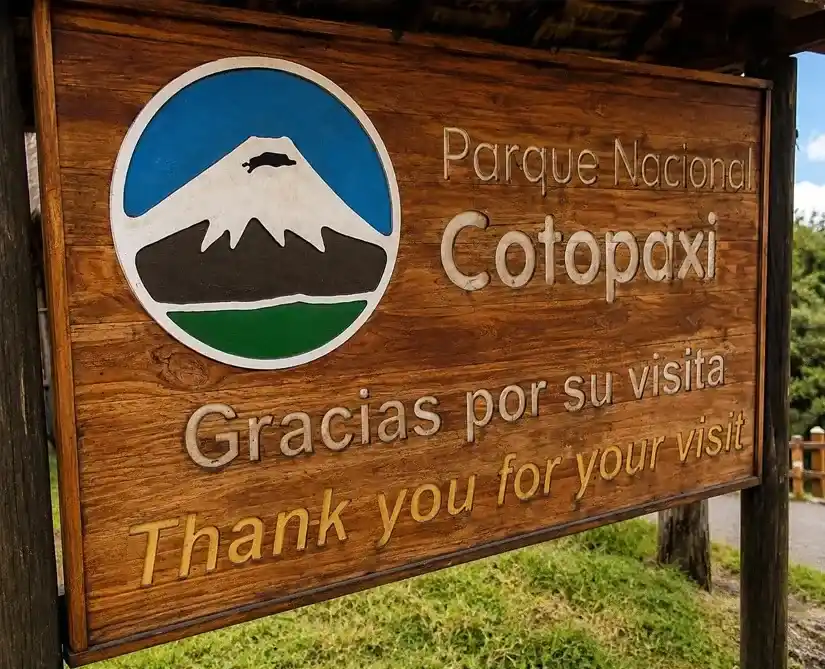 Volcanoes, Waterfalls and Andean Adventure 1 (1)_11zon