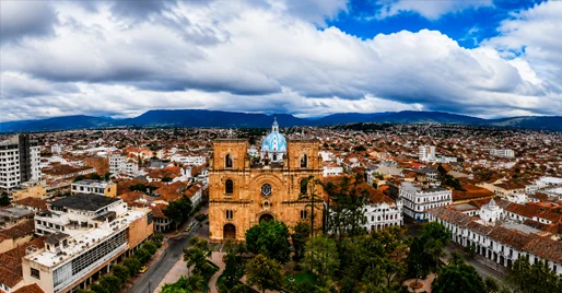 carrusel cuenca 4