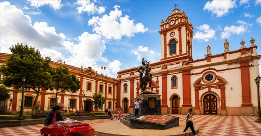 carrusel loja 2