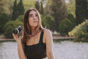 Emma Richardson – United Kingdom