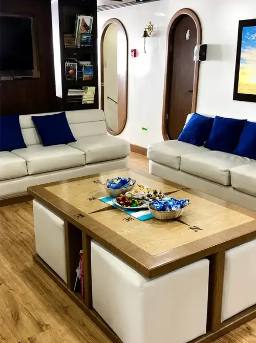 archipell 2 catamaran 6_11zon