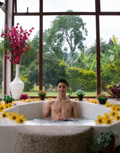 carrusel home Royaltour 4