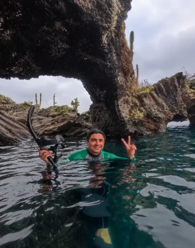 gallery galapagos 6_11zon
